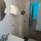 Vende se apartamento T3 no Alto Mae