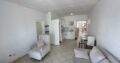 Apartamento T2 na casa Jovem