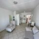 Apartamento T2 na casa Jovem