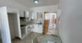 Apartamento T2 na casa Jovem