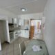 Apartamento T2 na casa Jovem