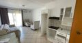 Apartamento T2 na casa Jovem