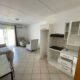 Apartamento T2 na casa Jovem