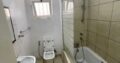 Apartamento T2 na casa Jovem