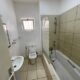 Apartamento T2 na casa Jovem