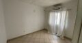 Apartamento T2 na casa Jovem