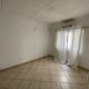 Apartamento T2 na casa Jovem