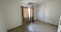 Apartamento T2 na casa Jovem