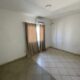 Apartamento T2 na casa Jovem
