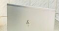 vendo hp EliteBook 840 G5 cor i5 8° geração