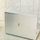 vendo hp EliteBook 840 G5 cor i5 8° geração