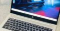 vendo hp EliteBook 840 G5 cor i5 8° geração