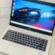 vendo hp EliteBook 840 G5 cor i5 8° geração