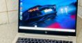 vendo hp EliteBook 840 G5 cor i5 8° geração