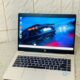 vendo hp EliteBook 840 G5 cor i5 8° geração