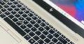 vendo hp EliteBook 840 G5 cor i5 8° geração