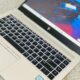 vendo hp EliteBook 840 G5 cor i5 8° geração