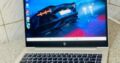 vendo hp EliteBook 840 G5 cor i5 8° geração
