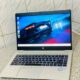 vendo hp EliteBook 840 G5 cor i5 8° geração