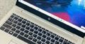 vendo hp EliteBook 840 G5 cor i5 8° geração