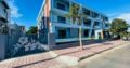 Apartamento T3 novo na Sommershiel