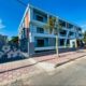 Apartamento T3 novo na Sommershiel
