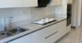 Apartamento T3 novo na Sommershiel