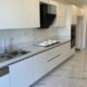 Apartamento T3 novo na Sommershiel