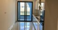 Apartamento T3 novo na Sommershiel