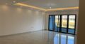 Apartamento T3 novo na Sommershiel