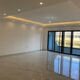 Apartamento T3 novo na Sommershiel