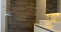 Apartamento T3 novo na Sommershiel
