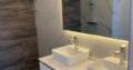 Apartamento T3 novo na Sommershiel