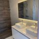 Apartamento T3 novo na Sommershiel