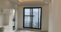 Apartamento T3 novo na Sommershiel