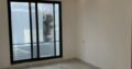 Apartamento T3 novo na Sommershiel