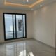 Apartamento T3 novo na Sommershiel