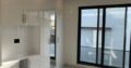 Apartamento T3 novo na Sommershiel