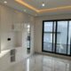 Apartamento T3 novo na Sommershiel