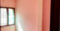 Vende-se apartamento T3 remodelado