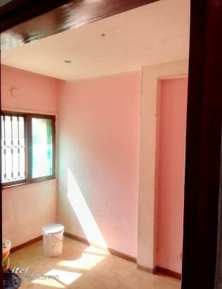 Vende-se apartamento T3 remodelado