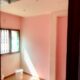 Vende-se apartamento T3 remodelado