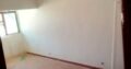 Vende-se apartamento T3 remodelado