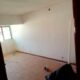 Vende-se apartamento T3 remodelado