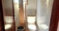 Vende-se apartamento T3 remodelado