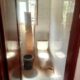 Vende-se apartamento T3 remodelado