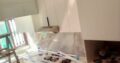 Vende-se apartamento T3 remodelado