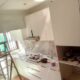 Vende-se apartamento T3 remodelado