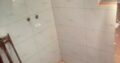 Vende-se apartamento T3 remodelado