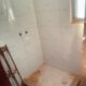 Vende-se apartamento T3 remodelado